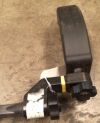 STERIS BF00062 Tibia/Lateral counertrtraction support device