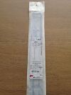 COOK G10751 Torcon NB AR1 Advantage Catheter 5F 100cm (X)