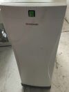 SHIMADZU DAR3000  DAR-3000  501-79601  50179601 COMPUTER Rad/Fluoro Room