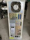 SHIMADZU DAR3000  DAR-3000  501-79601  50179601 COMPUTER Rad/Fluoro Room