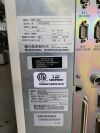 SHIMADZU DAR3000  DAR-3000  501-79601  50179601 COMPUTER Rad/Fluoro Room