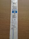 MEDTRONIC SB8JR40D Sherpa NX Balanced Guiding Catheter, 8F (X)