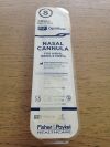 FISHER & PAYKEL OPT842 Nasal Cannula