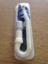 FISHER & PAYKEL OPT842 Nasal Cannula