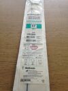 MEDTRONIC SB6MP1 Sherpa NX Balanced Guiding Catheter, 6F (X)