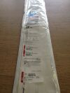 MERIT MEDICAL 56538CB2-H Impress Angiographic Catheter, 5F (X)