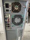 SHIMADZU 511-90672-03   5119067203 PC-GATEWAY Rad/Fluoro Room