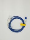SIEMENS S0072BC-S Extension cable for SPo2