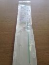 CORDIS 401-655M Brite Tip Sheath Introducer 6F x 55cmx .035 in (X)