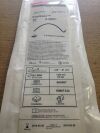 MEDTRONIC 5A0007 Cardiovascular Angiographic Catheters, 5F (X)