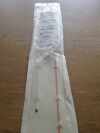 CORDIS 401-735M Brite Tip Sheath Introducer 7F x 35cm (X)