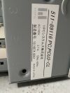SHIMADZU 511-89116  51189116 PCU3-CL  PC Rad/Fluoro Room