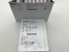 PAJUNK 521185-31C SonoLong Echo Nanoline, Box of 10 Pieces Exp 03/2024 I1020