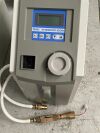 SMC HEC002-A5B-X101  HEC002A5BX101  PCU3-CL  PC  502-27506  50227506 COOLER Rad/Fluoro Room
