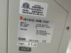 SMC HEC002-A5B-X101  HEC002A5BX101  PCU3-CL  PC  502-27506  50227506 COOLER Rad/Fluoro Room