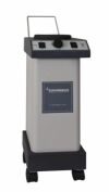 SURGIMEDICS Surgifresh Smoke Evacuator