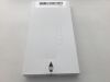 AMS 72401850 700 Product Line Accessory Kit, Exp 08/2023 I1020
