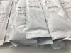 HOLOGIC SMARK-EVIVA-13 Titanium Biopsy Site Marker, 20 Pieces Exp 07/2020 I1020