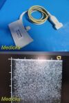 ACUSON 6L3 Linear Array Ultrasound Transducer Probe Ultrasound Transducer