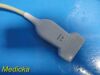 ACUSON 6L3 Linear Array Ultrasound Transducer Probe Ultrasound Transducer