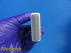 ACUSON 6L3 Linear Array Ultrasound Transducer Probe Ultrasound Transducer