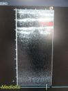 ACUSON 6L3 Linear Array Ultrasound Transducer Probe Ultrasound Transducer