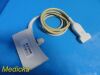 ACUSON 6L3 Linear Array Ultrasound Transducer Probe Ultrasound Transducer