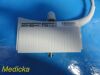 ACUSON 6L3 Linear Array Ultrasound Transducer Probe Ultrasound Transducer