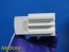 ACUSON 6L3 Linear Array Ultrasound Transducer Probe Ultrasound Transducer