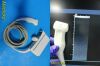 ACUSON 15L8 Ergo Linear Array Ultrasound Transducer