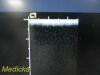 ACUSON 15L8 Ergo Linear Array Ultrasound Transducer