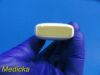 ACUSON 15L8 Ergo Linear Array Ultrasound Transducer