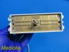 ACUSON 15L8 Ergo Linear Array Ultrasound Transducer