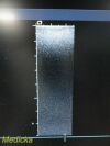 ACUSON 15L8 Ergo Linear Array Ultrasound Transducer
