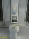 ACUSON 15L8 Ergo Linear Array Ultrasound Transducer