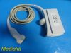 ACUSON 15L8 Ergo Linear Array Ultrasound Transducer