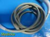 ACUSON 15L8 Ergo Linear Array Ultrasound Transducer