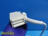 SIEMENS Acuson EC-10C5 Endocavity Ultrasound Transducer