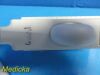 SIEMENS Acuson EC-10C5 Endocavity Ultrasound Transducer
