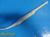 SIEMENS Acuson EC-10C5 Endocavity Ultrasound Transducer