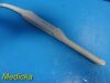 SIEMENS Acuson EC-10C5 Endocavity Ultrasound Transducer