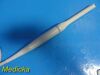 SIEMENS Acuson EC-10C5 Endocavity Ultrasound Transducer