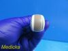 SIEMENS Acuson EC-10C5 Endocavity Ultrasound Transducer