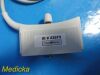 SIEMENS Acuson EC-10C5 Endocavity Ultrasound Transducer