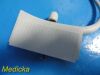 SIEMENS Acuson EC-10C5 Endocavity Ultrasound Transducer