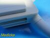 SIEMENS Acuson EC-10C5 Endocavity Ultrasound Transducer