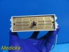 SIEMENS Acuson EC-10C5 Endocavity Ultrasound Transducer