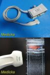 ACUSON 15L8 Ergo Linear Array Ultrasound Transducer