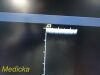 ACUSON 15L8 Ergo Linear Array Ultrasound Transducer