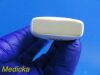 ACUSON 15L8 Ergo Linear Array Ultrasound Transducer